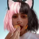 shygrups