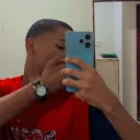 samukinha7w