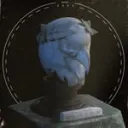 therealcoldsoul