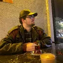 yasin_hanta
