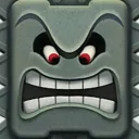 derek46 avatar
