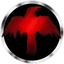 mrhellsing110