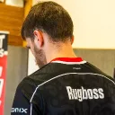 pcsrugboss