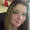 krissyberry08