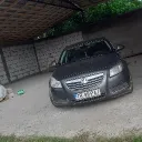 poppaul
