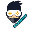 lillyishot