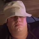 _fiesta_#8399's avatar