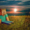 avatar 🦖Domisaur🦕