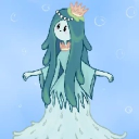 avatar 🦖Domisaur🦕