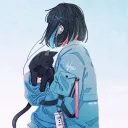 eymiko.