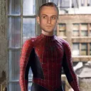 jordandelyon