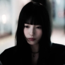 avatar Rory