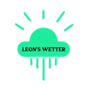 leonswetter
