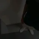 Photo de profil de calmkarma