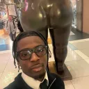 opeytup