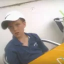 jihadidanny