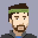 michaelconlon0224's Avatar