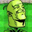 gogogadgetrectalpunch