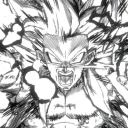 gogogadgetrectalpunch