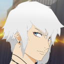 avatar ⛧༺𝕭𝖑𝖆𝖎𝖗༻⛧