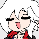 avatar ⛧༺𝕭𝖑𝖆𝖎𝖗༻⛧