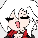 blairsparda