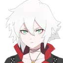 blairsparda