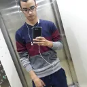 mathzohan