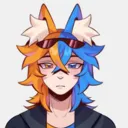itsgrr