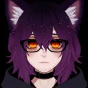 panduhvt
