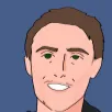 qwertyman7 avatar