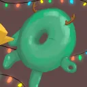snickerdick avatar