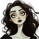 _yekky