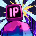 itspoppers