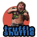 truffshuff_00