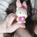 avatar who swears lies