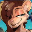 toofer