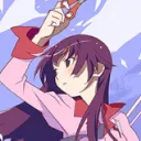 kazuma521