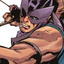 bakuganss