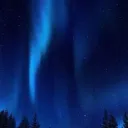 arfxadf236y