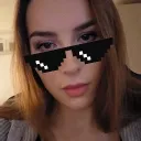 azuqt