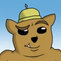 goosejelly