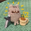 candycoatedcactus