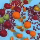 onehundredpercentjuice