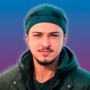 perrucon avatar