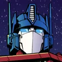raspberrighost