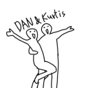 dan9642