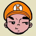 justkuyakc