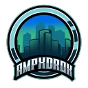 ampxdrok