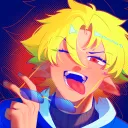 luciferace